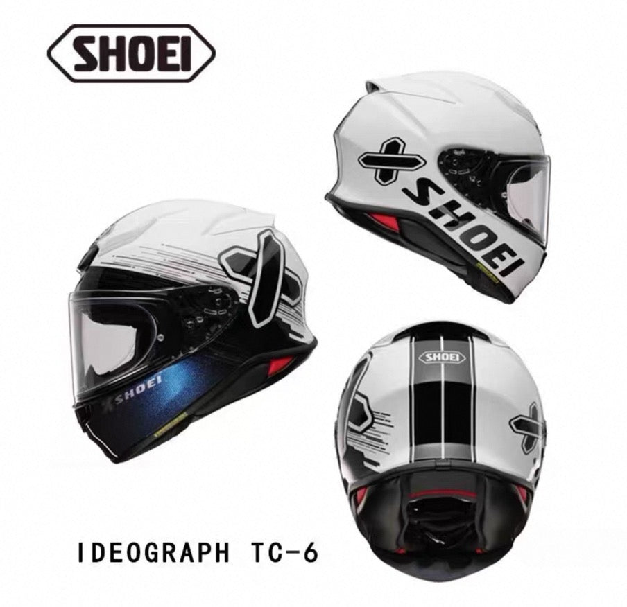 helmet(Anchor development)