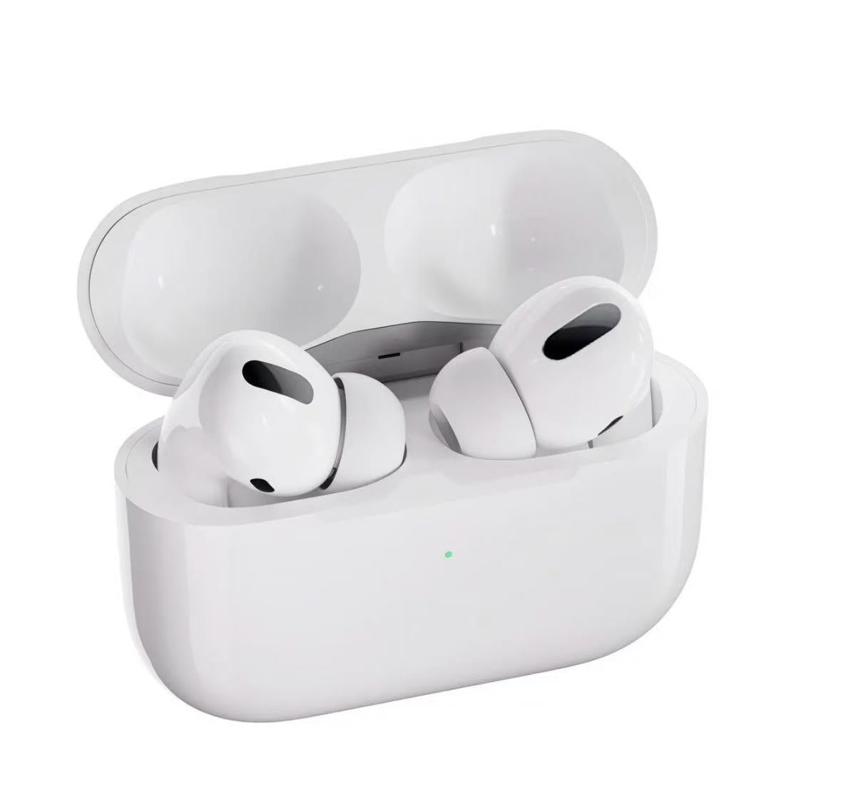 Bluetooth headsets(Anchor development)