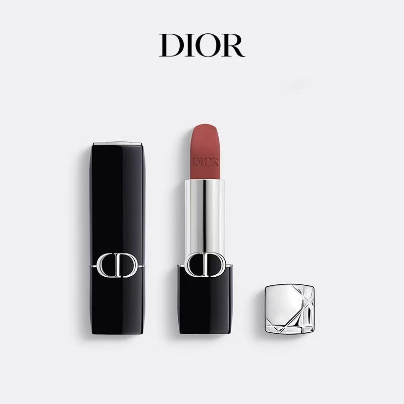 Dior lipstick(Anchor development)