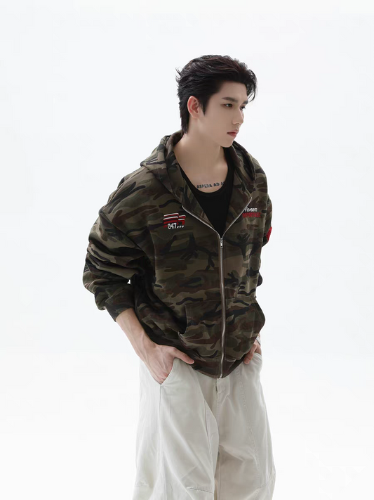 Lucas's new clothes(Anchor development)