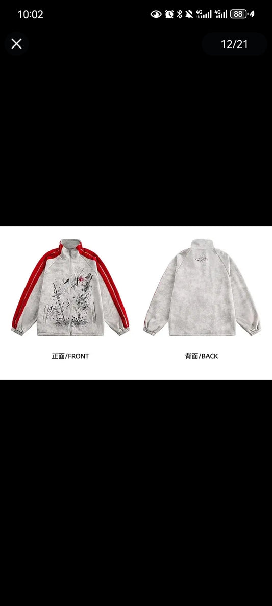 Lucas's new clothes(Anchor development)