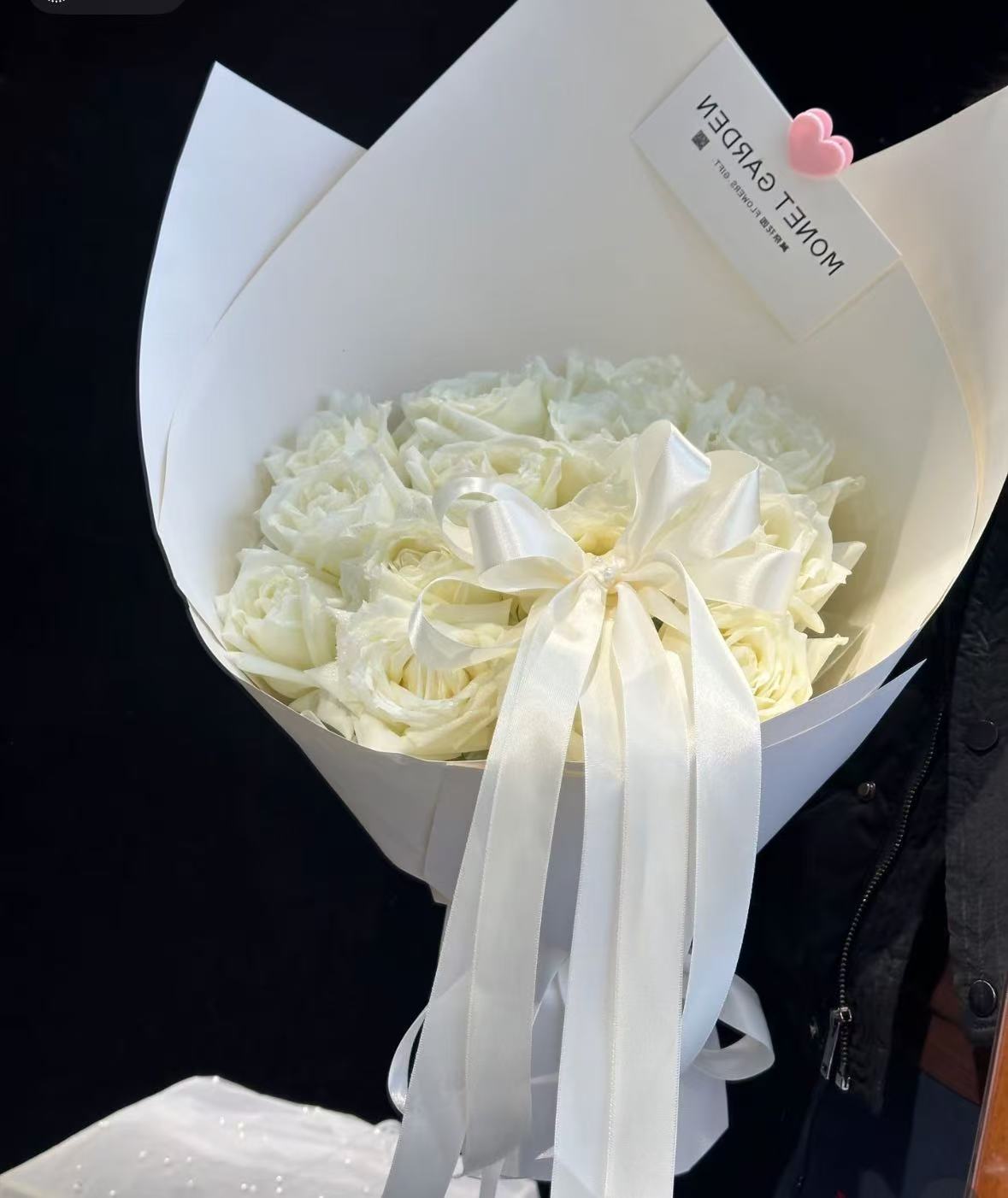 Titanic(Anchor development)