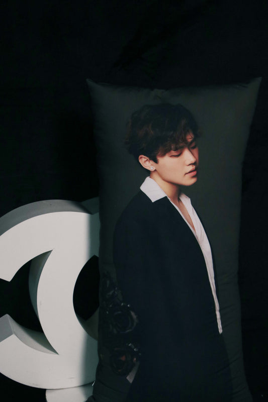 Felix Pillow