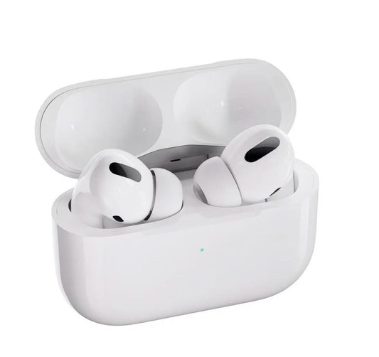 Bluetooth headsets(Anchor development)