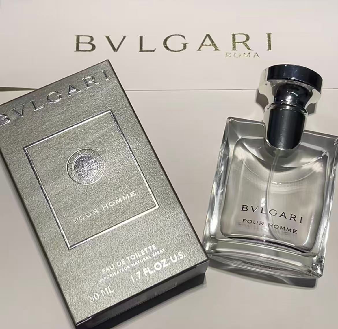 Bulgari Darjeeling Tea Eau de Toilette (การพัฒนาจุดยึด) – Sunny Baby Team