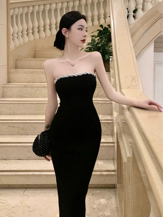 dress(Anchor development)