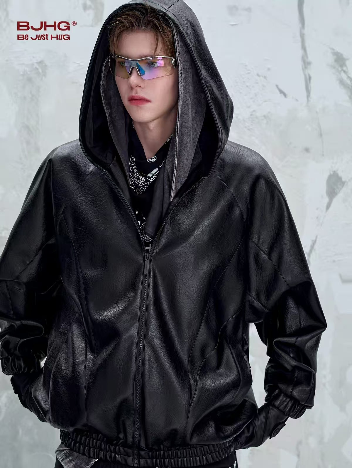 clothing(Anchor development)