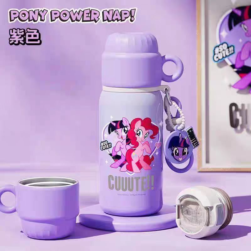 Water cup(Anchor development)