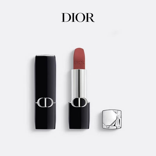 Dior lipstick(Anchor development)