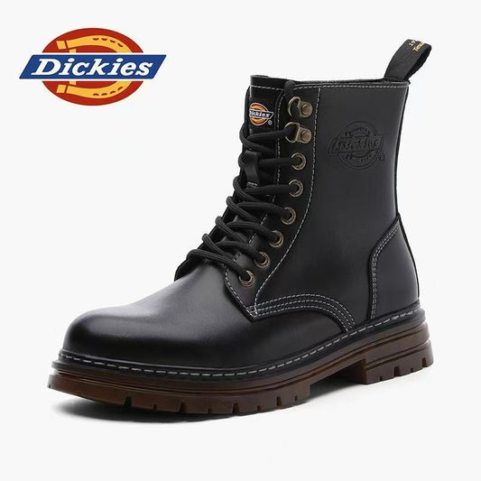 DICKISE shoes(Anchor development)