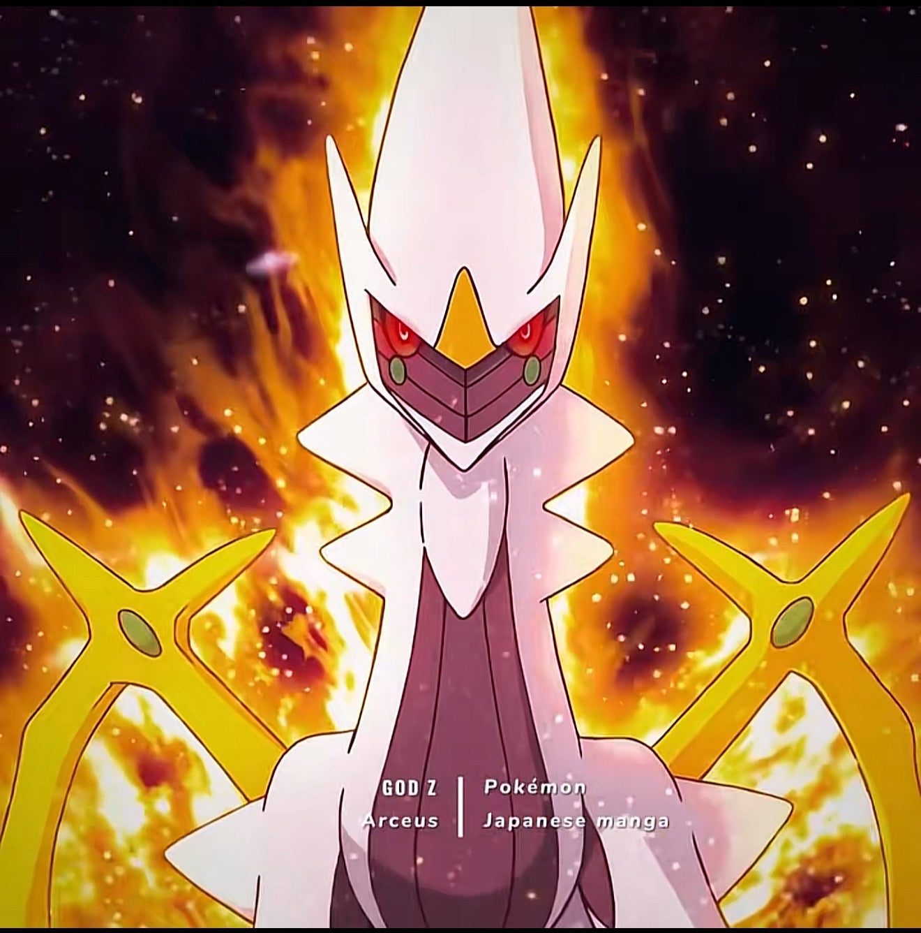 创世年华The Years of Creation(Anchor development)