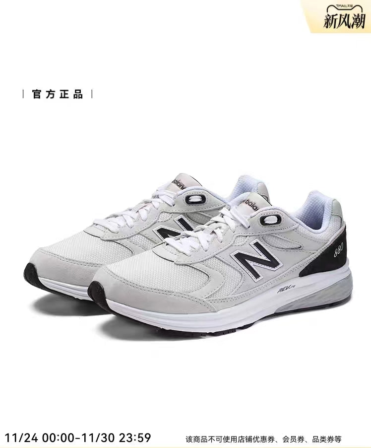 shoes(Anchor development)