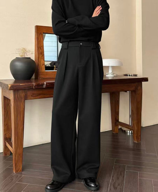 Jeans(Anchor development)