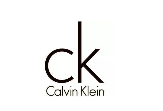 CK underwear(Anchor development)