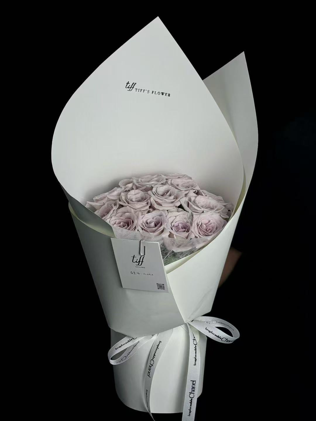 Texture Manta(Anchor development)